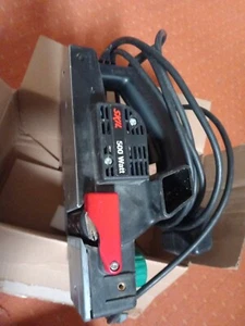 hobelmaschine gebraucht - Bild 1 von 2