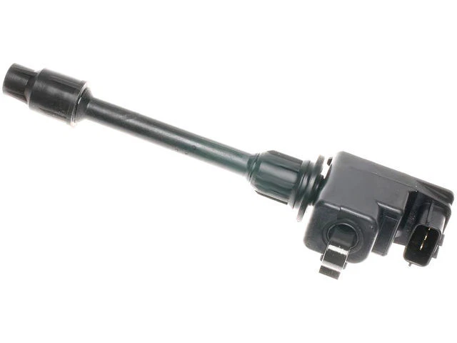 Standard Motor Products 62PF93K Rear Ignition Coil Fits 1995-1999 Nissan Maxima Foto 1 de 1