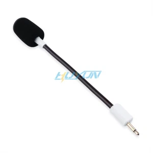 Replacement Microphone Boom for Razer Black Shark V2 V2 Pro's Blackshark V2 Mic - Picture 1 of 6