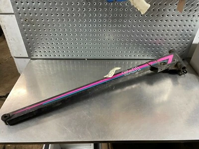 Polaris 500 EFI LH 1994 brazo de arrastre 1822162 W004 Foto 1 de 3