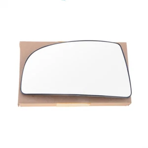Mirror Glass Lower Convex  for Ford Transit 150 250 350 2015-2019 Passenger Side - Picture 1 of 7