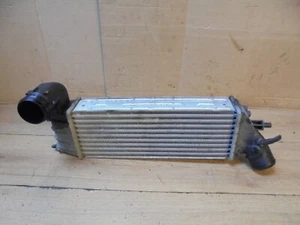 CITROEN C8 PEUGEOT 807 2003 2.0 HDI / 2.2 HDI DIÉSEL INTERCOOLER CORE - Imagen 1 de 5