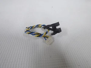 Sensor de encanto de pines C4704-60052 para HP DesignJet 2500cp - Imagen 1 de 2