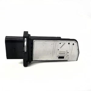 06J906461B AFH6034 Mass Air Flow Meter Sensor MAF For VW CC Audi 2.0L CCTA CBFA - Picture 1 of 7