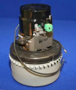 Fan Assembly Vac 3 Stage 36V - 11651213 - Picture 1 of 2