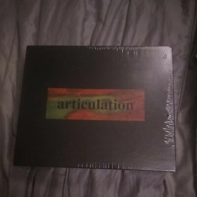 Articulation Boardgame  - Image 1 of 2