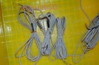 D-A93V DA93V 1PC New SMC Magnetic Switch free ship