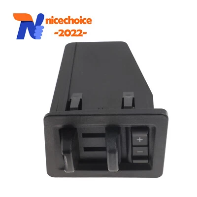 Módulo controlador de freno de remolque apto para Ford F-150 2015 2016 2017 2018 2019 2020 Foto 1 de 4