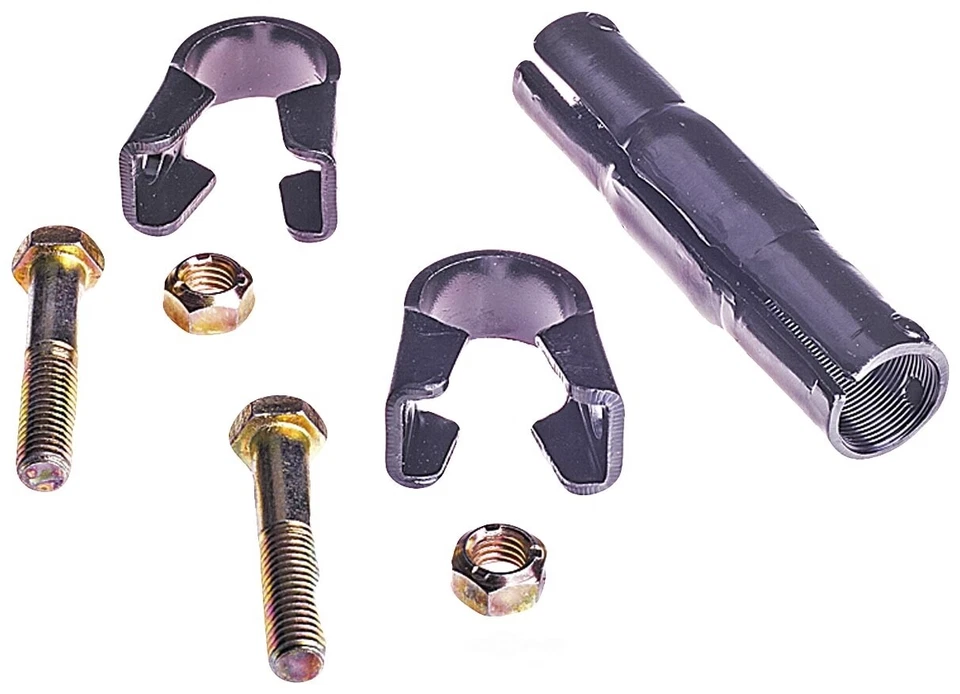 Adjusting Sleeve  MAS Industries  S2012 - Image 1 of 2