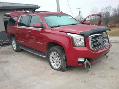 GMC YUKON XL 1500 2015 Starter Motor 1134036 - Image 1 of 4