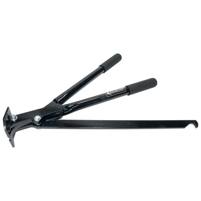 Interruptor de cuentas Allstar Performance 10106 Allstar Performance ALL10106 con mandíbula ancha Foto 1 de 4