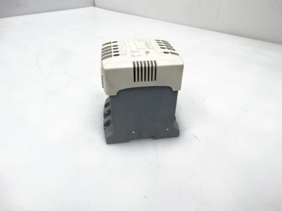 LEGRAND 44305 TRANSFORMER - Image 1 of 3