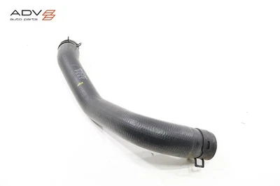 2016-24 MAZDA MX-5 MIATA 2.0L RADIATOR COOLANT COOLING UPPER HOSE TUBE PIPE OEM - Image 1 of 4