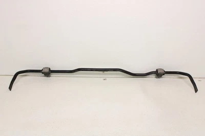 MK2 Audi TT TTS Rear Sway Bar Stabilizer 19mm Genuine Oem 2008-2015 - Image 1 of 4