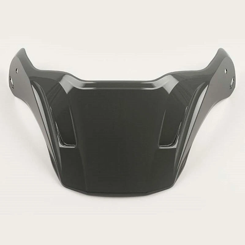 ARAI Tour-X4 Modern Parting - Image 1 of 1