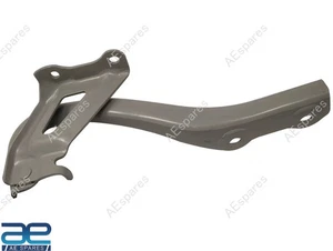 Front Hood Bonnet Hinge LH For Suzuki Baleno 2nd Gen Baleno RS 57420M68P00 AEs - Picture 1 of 4
