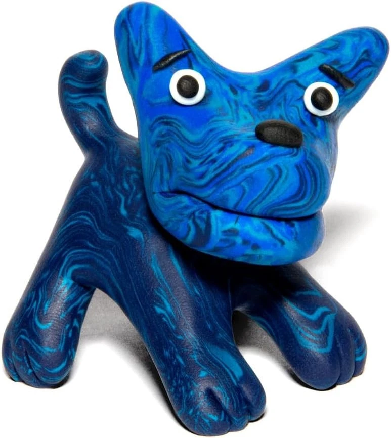 James Marriott - James Marriott - Don't Tell The Dog [cd] [CD] - image 1 of 1