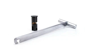 Competition Cams 5003 Lifter Bore Grooving Tool - Picture 1 of 3