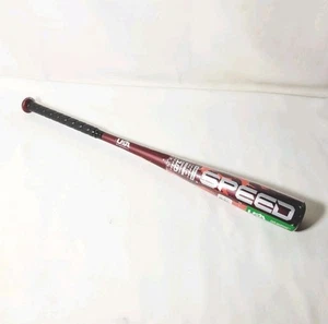 Easton | Speed Baseball Bat | USA Baseball | -10 Drop | 2 5/8" Barrel 28 Inch - Picture 1 of 4