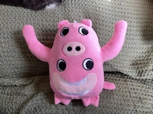 Garten of Banban Plush Toys Kids Game Monster Stuffed Doll Birthday Gifts - Picture 1 of 3