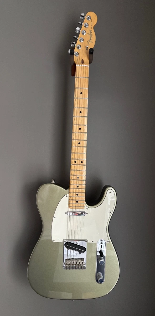 Preços baixos em Guitarra elétrica Fender American Standard