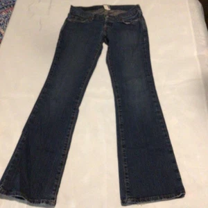 LUCKY BRAND JEANS LIL MAGGIE - Bild 1 von 11