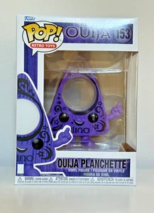 Funko Pop! Vinyl: Hasbro - Ouija Planchette #153 - Bild 1 von 4