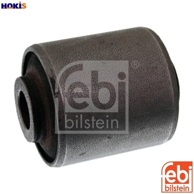 2x MOUNTING CONTROLTRAILING ARM 41407 FOR HYUNDAI SONATA/IV/Mk/III SONICA XG - Image 1 of 4