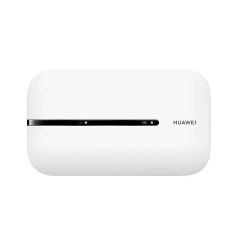 Huawei E5576-320 Mobile Wifi 3S Wireless - Image 1 of 3