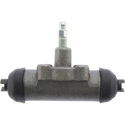 Задний левый центральный цилиндр колеса барабанного тормоза для 1987-1993 Mazda B2200 1988 1989 - Изображение 1 из 4