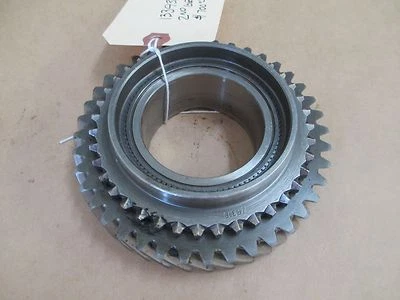 Ferrari 348, Mondial T - коробка передач 2-я передача кластер набор # 133935 - Изображение 1 из 3