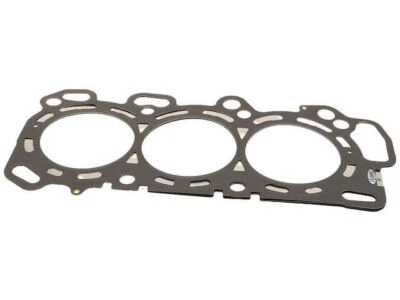 Junta de culata 11696GVYB 2010 2011 2012 2013 3,5 L V6 para Acura TL 2009-2014 Foto 1 de 2