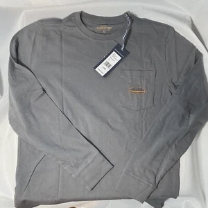 Kids vineyard vines Halloween Long Sleeve Shirt - Size Large - New - Picture 1 of 6