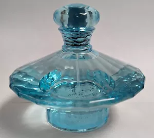 1 PIECE - BRITNEY SPEARS CURIOUS EAU DE PARFUM SPRAY 3.3fl. oz. NEW WITHOUT BOX - Picture 1 of 3