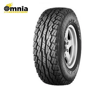 Pneumatici Estivi 265/70 R15 112T Falken Wildpeak AT01 Gomme 4x4 265 70 15 M+S  - Immagine 1 di 2