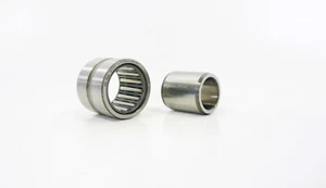INA NA6902 XL Rollenlager Nadellager needle bearing 15x28x23 mm (dxDxb) #MA - Bild 1 von 1
