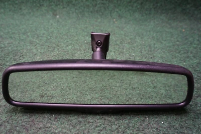 Espejo retrovisor KIA OPTIMA EX 2011 2012 2013 2014 2015 OEM E11026004 Foto 1 de 4