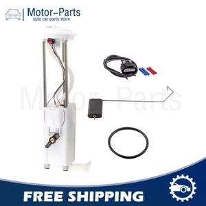 Bomba de combustible para Chevy S10 GMC Sonoma Isuzu Hombre 1997-2000 2,2 L E3943M - Imagen 1 de 7