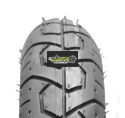 Bridgestone ML 17 110/100R12 67J Reifen Sommer Motorrad - Bild 1 von 2