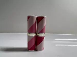 2Pcs: Estee Lauder Pure Color Envy Sculpting Lipstick ~ 440 Irresistible - Picture 1 of 4