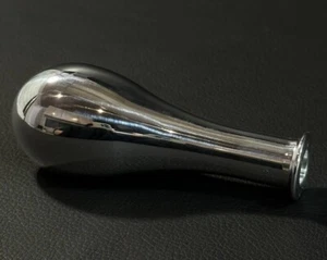 Honda NSX shift knob McLaren S2000 type R m1087 From Japan miraiya - Picture 1 of 3