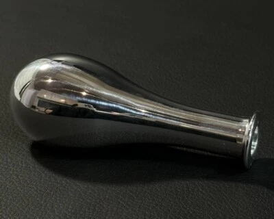 Honda NSX shift knob McLaren S2000 type R m1087 From Japan miraiya - Image 1 of 3