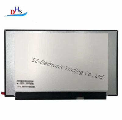 Lcd Screen 15.6" FHD 30 Pin For ThinkPad T590 P53s E15 20RD 20RE L15 E15 Gen 2 - Image 1 of 2