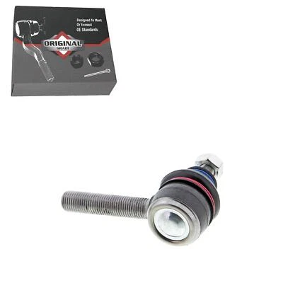 Extremo de barra de dirección exterior delantero Mevotech para Mercedes-Benz 300TE 1988-1989 Foto 1 de 2