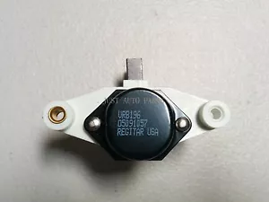 VOLTAGE REGULATOR 23610, 23611, 23612, 23612, 23679, 23693 - Picture 1 of 3