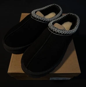 Elevates Slippers Shoes Classic Ultra Mini Size 10 Brand New!! - Picture 1 of 5