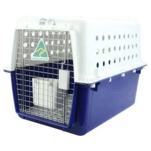 K9 Homes Pet Products K9 Pet Carrier Airline Approved - PP40 Large - Picture 1 of 1