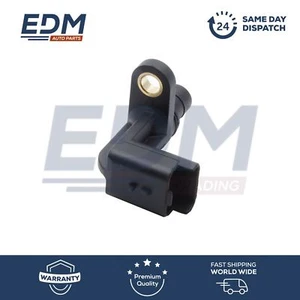 Camshaft Position Sensor BMW Mini Citroen Peugeot 13627588095 13627566052 1920LS - Picture 1 of 3