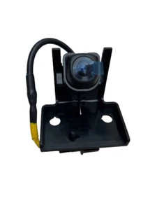 HYUNDAI I30 N III CAMERA MODULE KAMERA DISTANCE STEUERGERÄTE 99240S0400 - Picture 1 of 2