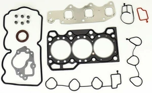 Kit guarnizioni testata per Chevrolet Daewoo Matiz 0.8 dal 1998 - Imagen 1 de 3